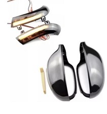 Golf specchietti calotte - golf, 5