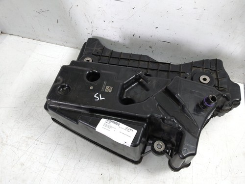 Adblue tank for - adblue,