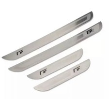 Battitacco Listelli Sottoporta