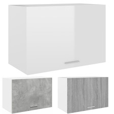 Armadio pensile Lione cucina