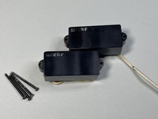 Vintage 1995 Ibanez Soundgear