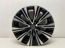 VOLVO V60 S60 V90 8X18 5X108