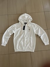 Felpa ralph lauren - felpa,