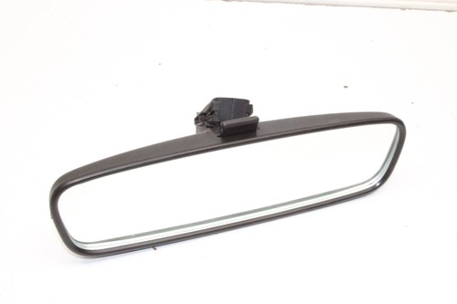 Ford focus specchio - iv,