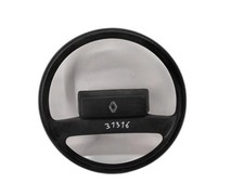 VOLANTE PER RENAULT 4 1°