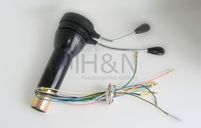 Interruttore piantone sterzo