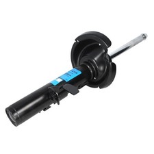 Ammortizzatore Sachs 315 470