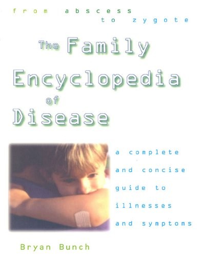 The family encyclopedia - the, of