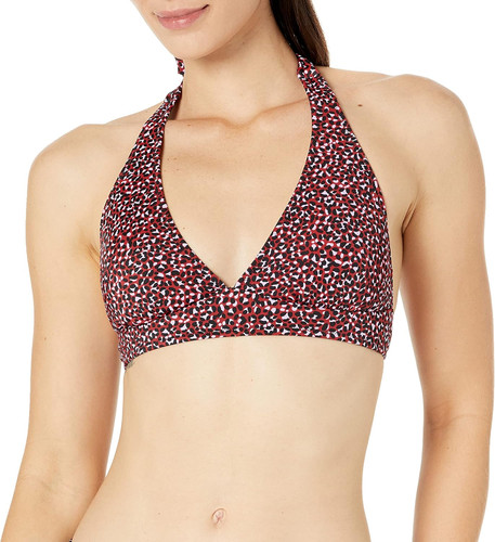 Donna costume bagno bikini - da,