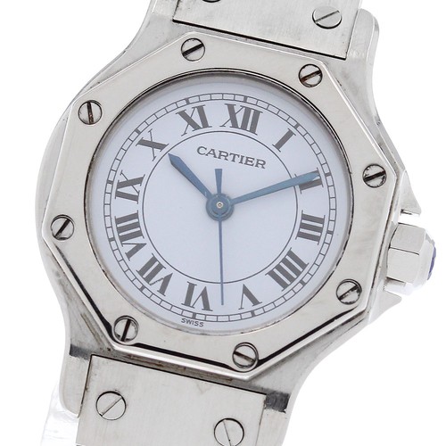 Orologio automatico donna - automatico, da