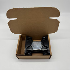 Seagate ST5000LM000 5 TB 128 MB SATA 6,0 Gb/s (15 mm) disco rigido 2,5"