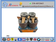 93343620 SERIE PISTONI