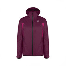 Montura nevis jacket - nevis, woman