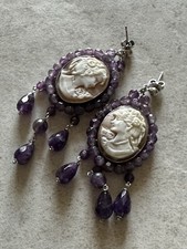 Orecchini argento 925 - argento,