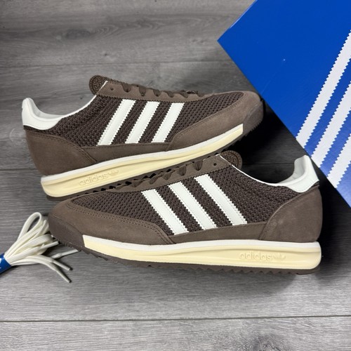 Adidas originals rs - adidas,