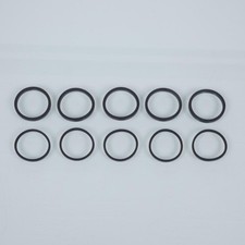 kit di riparazione pinza freno