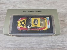 Porsche 997 GT3 Cup - Carrera