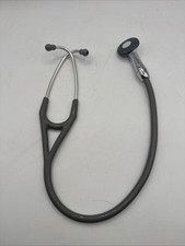 Stetoscopio elettronico