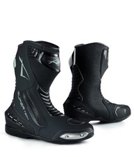 Stivali Moto Uomo 43 X pro 