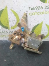 MOTORE ELETTRICO PER RENAULT