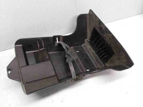 Passat variant 3b6 altri - variant, b5