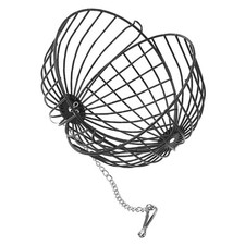 Palla Per Criceti Mangiatoia