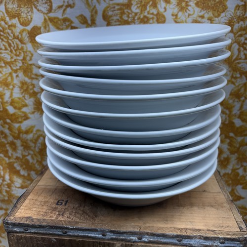Williams sonoma basics - sonoma,