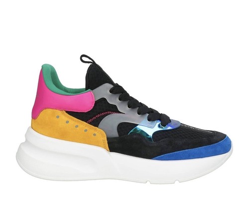 Scarpe ginnastica alexander - ginnastica,