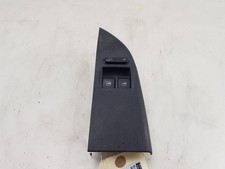 PULSANTE ALZA CRISTALLI SWITCH