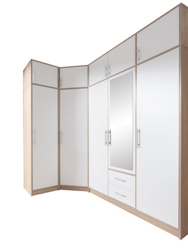 Combinazione armadio sistema - combinazione,