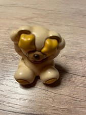 Thun Teddy Orsetto Occhi A