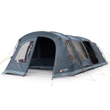 VANGO SAVANAH 600XL PACCHETTO