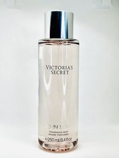 SO IN LOVE Fragrance Mist 8,4