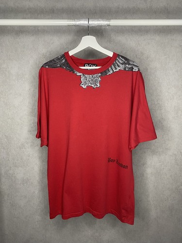 Shirt ragazzo londra - ragazzo, uomo