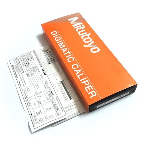 1pcs mitutoyo 500 - 1pcs, 500-196-30
