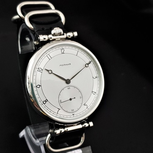 Orologio polso marriage - polso,