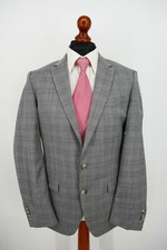 Giacca Hugo Boss Tailored