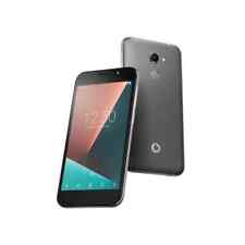 Smartphone Vodafone Smart N8 VFD 610 singola SIM 16 GB 5,0" Vodafone - NUOVO #206