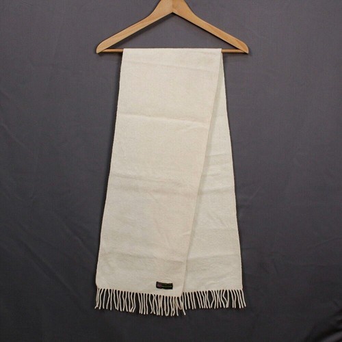 Sciarpa brand 100 cashmere - sciarpa,