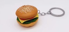 Portachiavi street - 🍔🍔🍔portachiavi,
