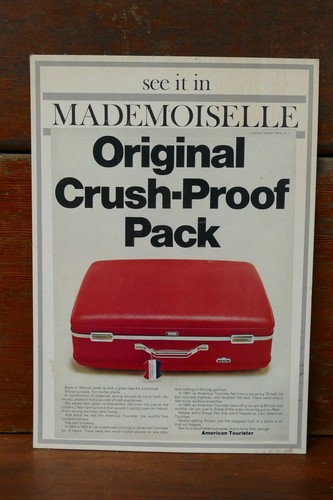 Insegna posteriore cavalletto - posteriore,