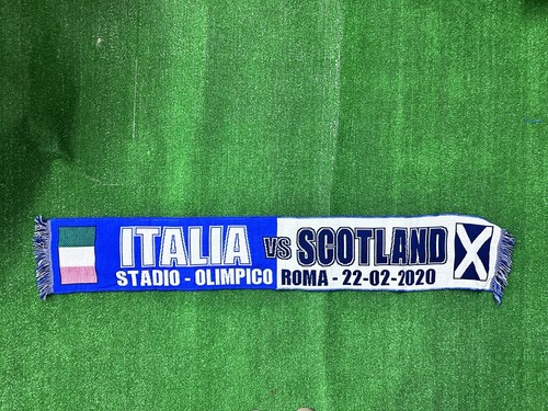 Sciarpa bufanda scarf - sciarpa,