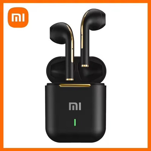 Xiaomi wireless bluetooth - wireless,