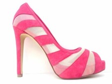 Scarpe decolte sandalo - scarpe, donna