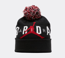 NIKE AIR MICHAEL JORDAN 23