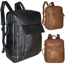 Zaino uomo Vintage Grande