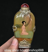 3.6 "Chine ancienne dynastie