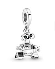 Charm robot da parete in
