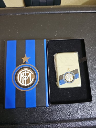 Accendino zippo - accendino,