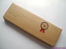 Flyhawk 380001 1/350 IJN Kongo